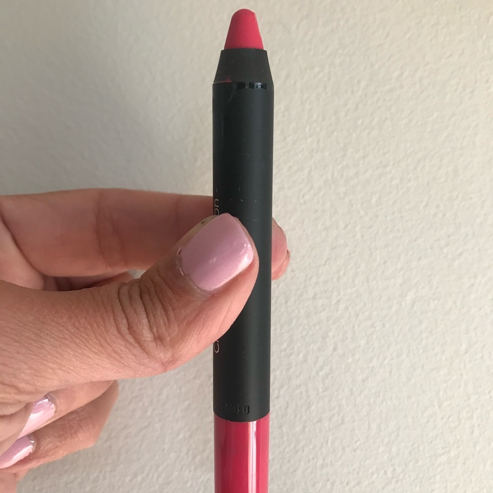 Glo Minerals - Lip Crayon